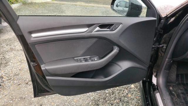 Audi A3 Sportback image 1
