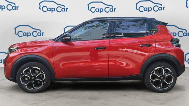 Citroen C3 image 5