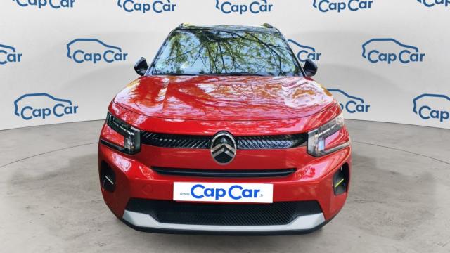 Citroen C3 image 9