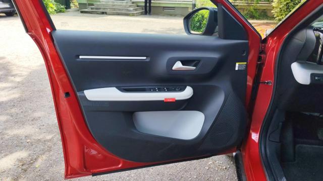 Citroen C3 image 2