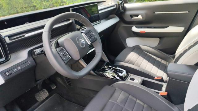 Citroen C3 image 7