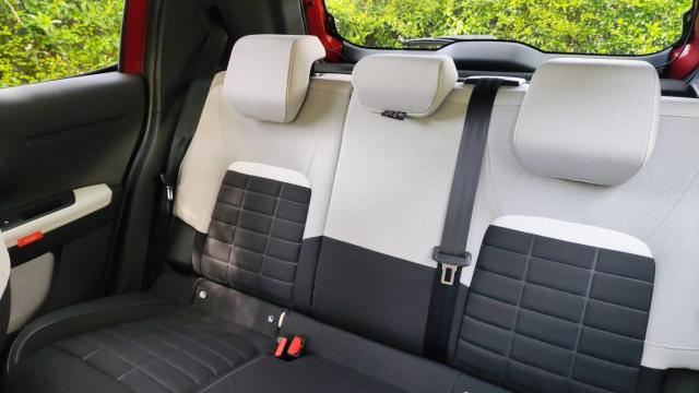 Citroen C3 image 6