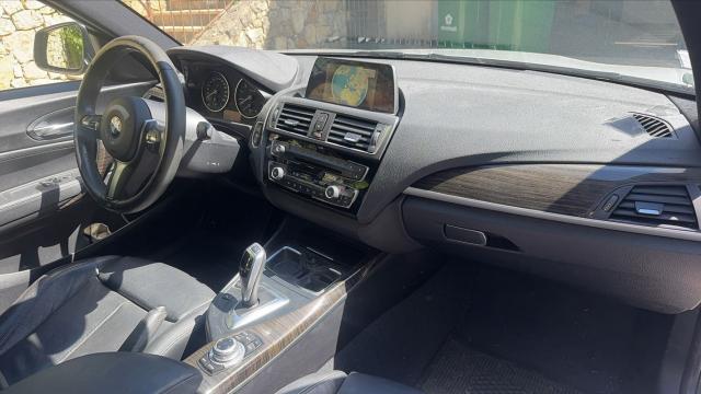 Bmw Serie 2 image 2