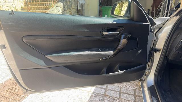 Bmw Serie 2 image 3