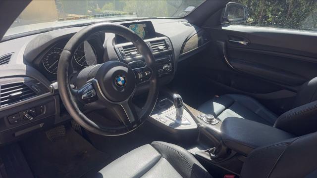 Bmw Serie 2 image 1
