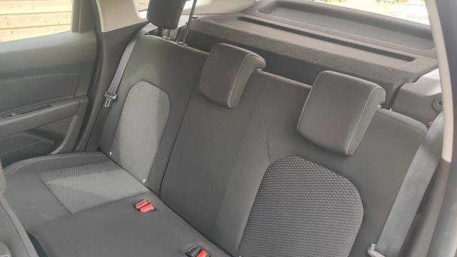 Dacia Duster image 8