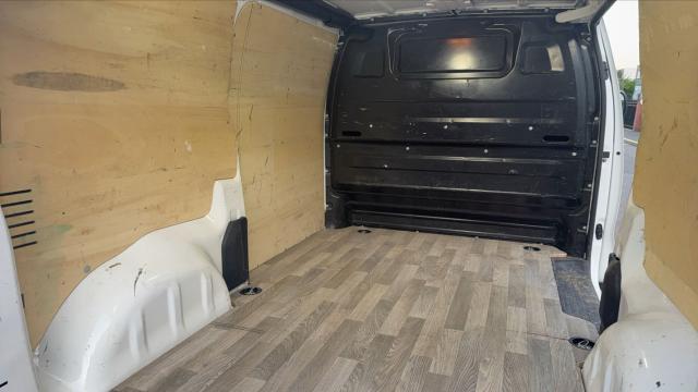 Citroen Jumpy image 6