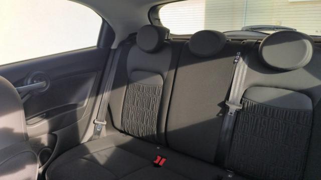 Fiat 500x image 7
