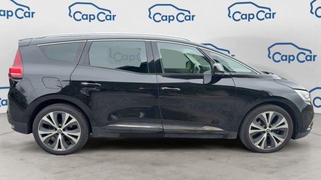 Renault Grand Scénic image 3