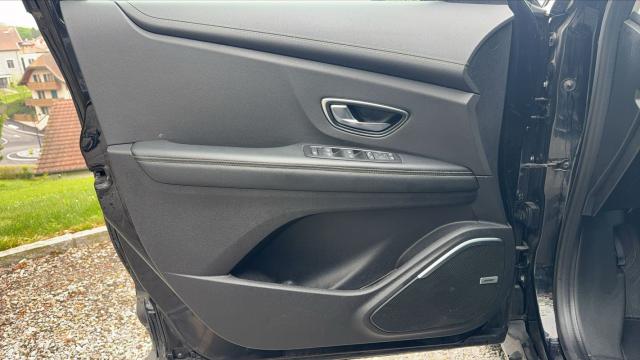 Renault Grand Scénic image 4