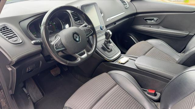 Renault Grand Scénic image 5