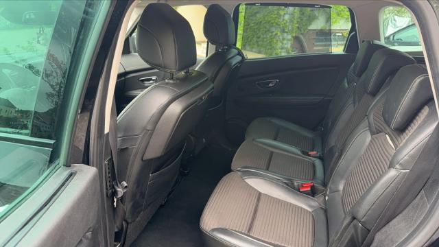 Renault Grand Scénic image 8