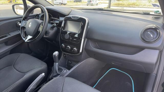 Renault Clio image 7