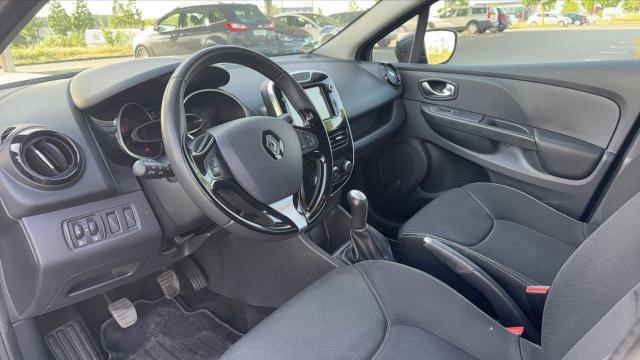 Renault Clio image 4