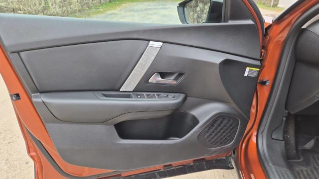 Citroen C4 image 1