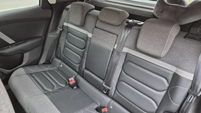 Citroen C4 image 6