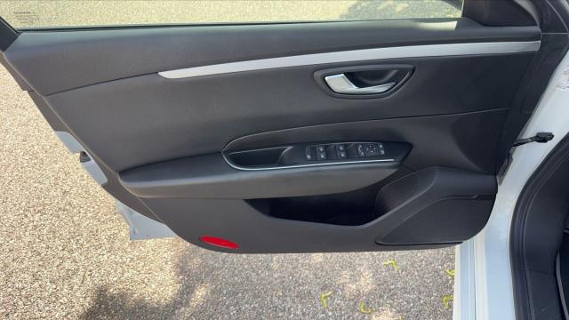 Renault Talisman image 8