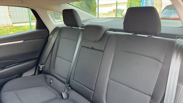 Renault Talisman image 7