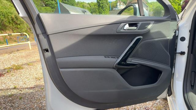 Peugeot 508 image 6
