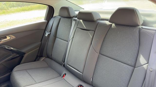 Peugeot 508 image 7