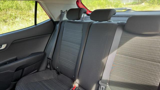 Kia Stonic image 6