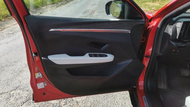 Renault Scénic image 9