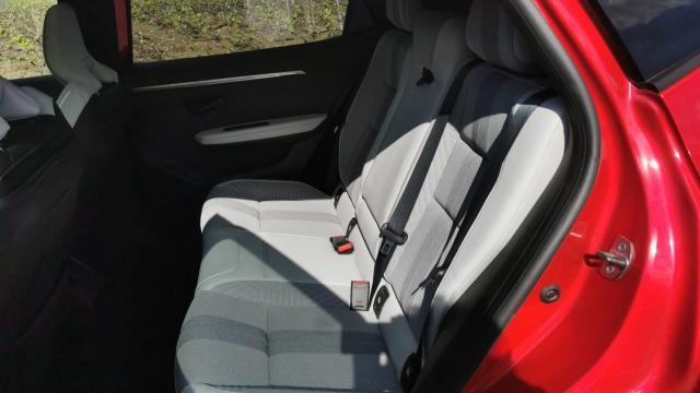 Renault Scénic image 5