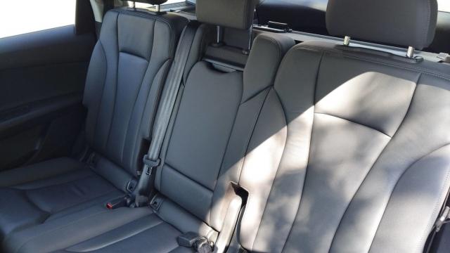 Audi Q7 image 9