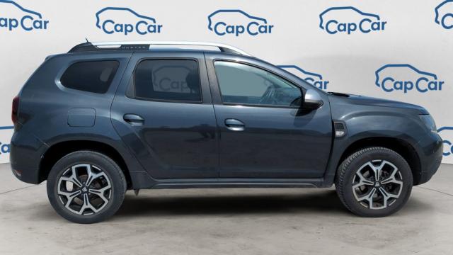 Dacia Duster image 6