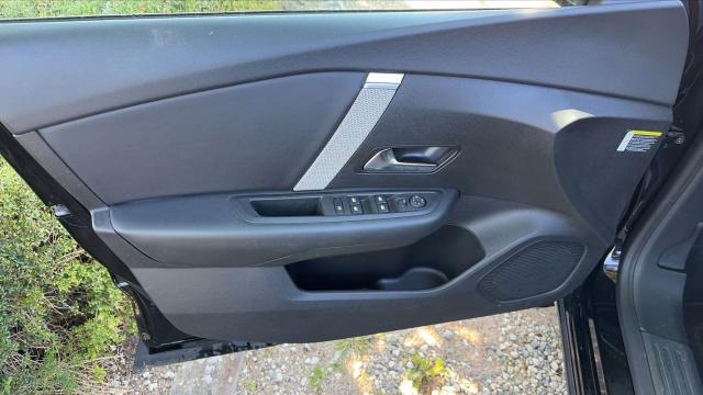 Citroen C4 image 1