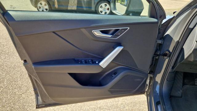 Audi Q2 image 3