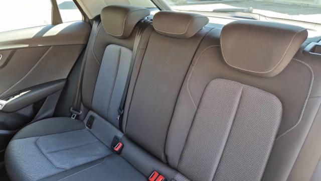 Audi Q2 image 2