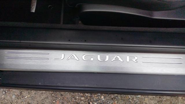 Jaguar F-Type image 5