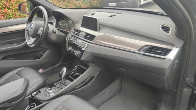 Bmw X1 image 3