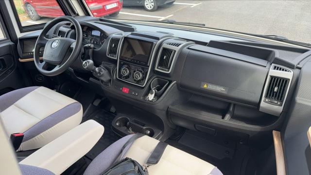 Fiat Ducato image 2