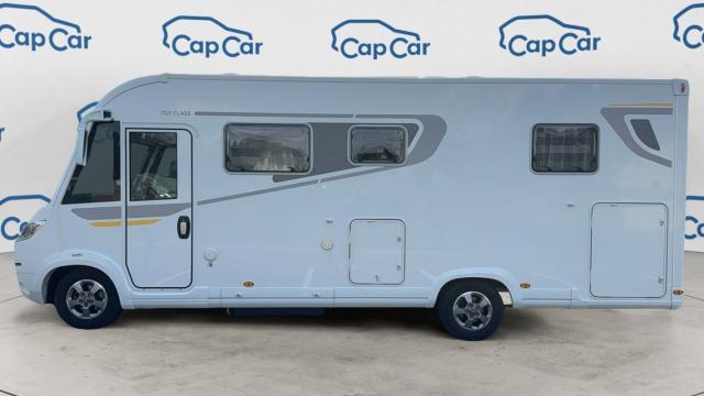 Fiat Ducato image 8