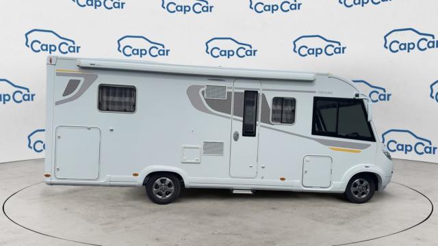 Fiat Ducato image 3