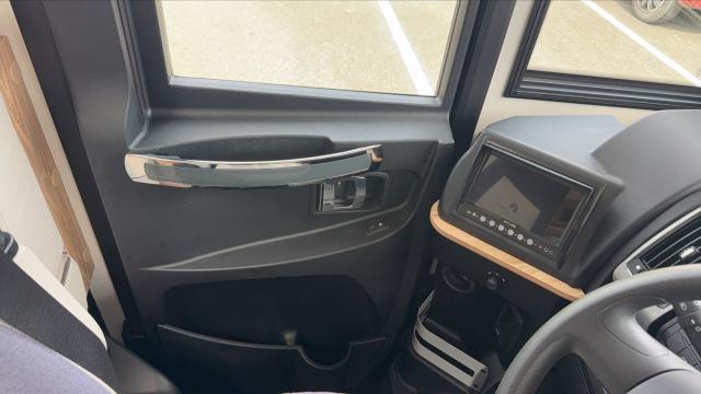 Fiat Ducato image 9