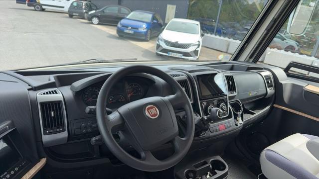 Fiat Ducato image 5