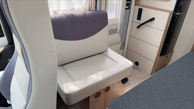 Fiat Ducato image 7