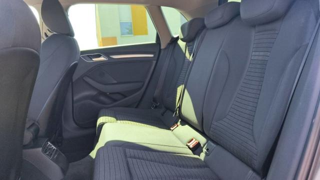 Audi A3 Sportback image 7