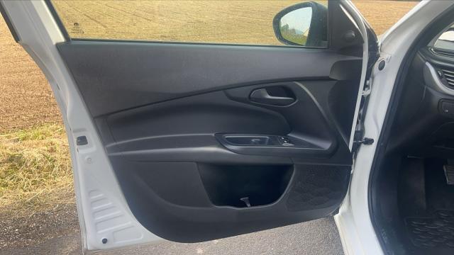 Fiat Tipo image 8