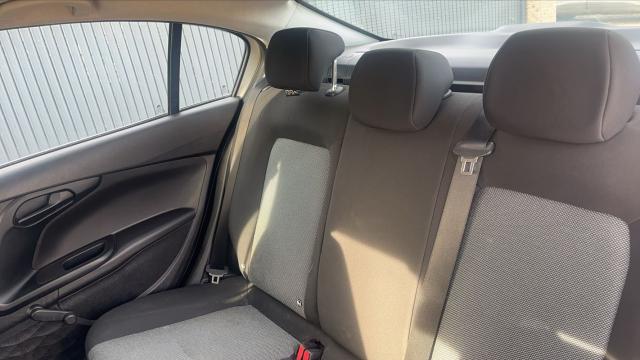 Fiat Tipo image 7