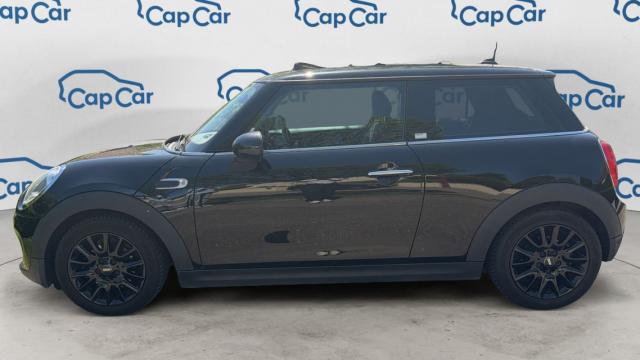 Mini Mini image 9