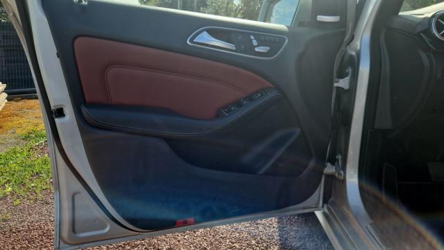 Mercedes Benz Classe B image 3
