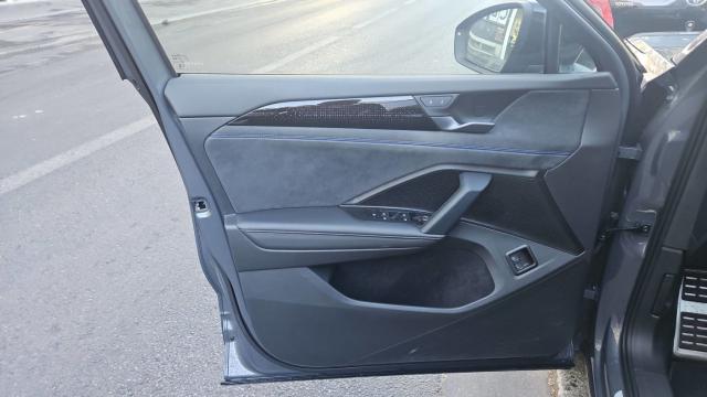 Volkswagen Tayron image 7