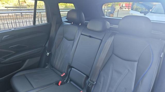 Volkswagen Tayron image 2