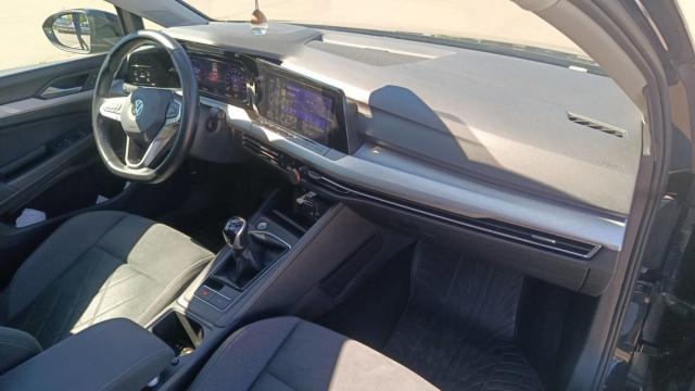 Volkswagen Golf image 3