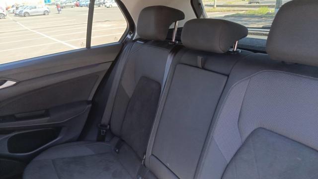 Volkswagen Golf image 5