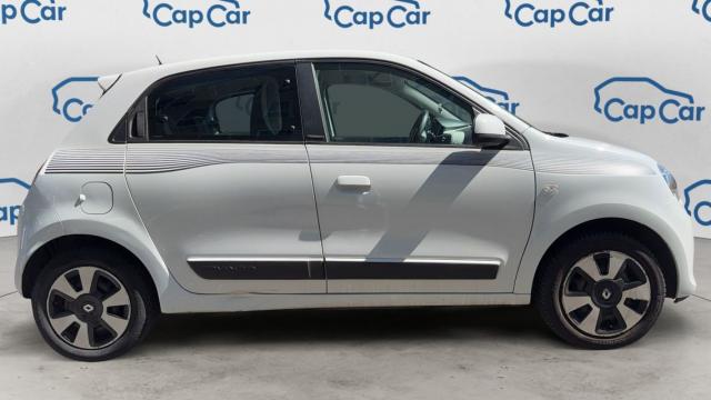 Renault Twingo image 9